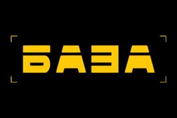 Фитнес-пространство Re`форма База, с рейтингом 4 - находится по адресу Тамбов, улица Рылеева, 83 