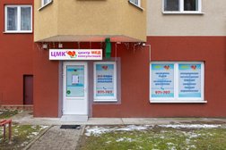 Центр медицинских консультаций на улице Бровцева в Зеленоградске, с рейтингом 4.3 - находится по адресу Калининградская область, Зеленоградск, улица Бровцева, 11а 