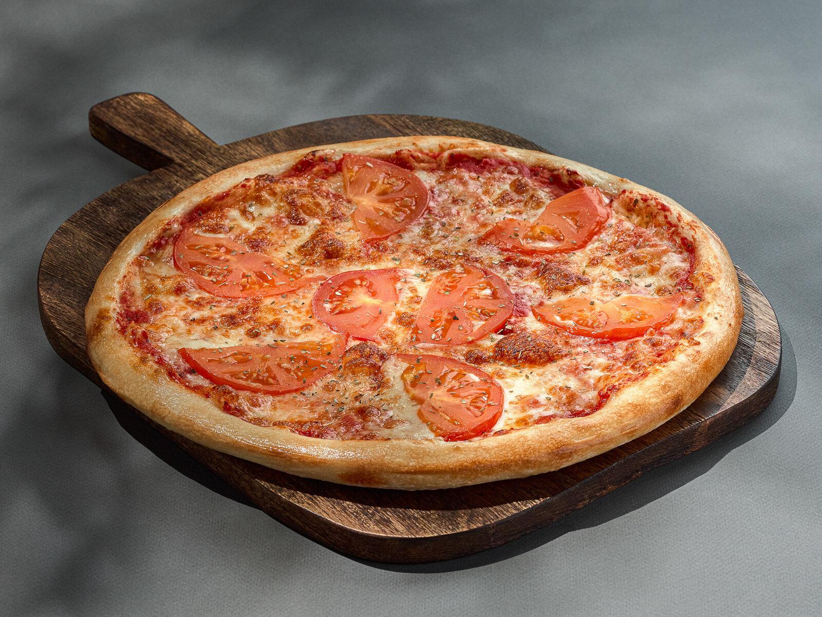 пицца классика рецепт с фото фото 105