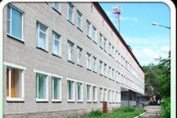 Врачебная амбулатория, с рейтингом 2.2 - находится по адресу Челябинская область, Копейск, улица Тореза, 13/1 