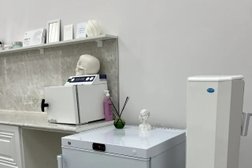 Студия косметологии Трибунской, с рейтингом 4 - находится по адресу Ростов-на-Дону, 14-я линия, 84а 