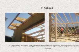 Компания ЭкоДомСтрой, с рейтингом 3.3 - находится по адресу Алматы, Жургенова, 2 