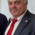 фотография Николай Дмитриевич Кувшинов