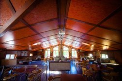 Admiral Club, с рейтингом 3.5 - находится по адресу Воронеж, Московский проспект 