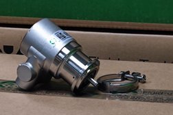 Торговая компания Авико, с рейтингом 4.5 - находится по адресу Московская область, Красногорск, Красногорский бульвар, 46 