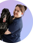 Гунькина Наталья Александровна