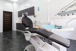 Dr. Malkov Implant Clinic