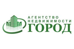 Агентство недвижимости Город, с рейтингом 3 - находится по адресу Волгоград, Невская улица, 13а 
