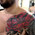 фотография Kolibri tattoo & pearsing