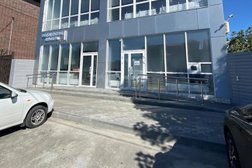 Медицинский центр НоваМед+, с рейтингом 2.8 - находится по адресу Карачаево-Черкесская Республика, Черкесск, Октябрьская улица, 183 