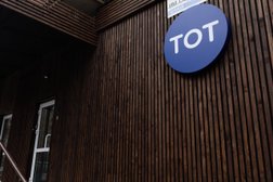 Детская студия развития ТОТ, с рейтингом 3.2 - находится по адресу Удмуртская Республика, Ижевск, улица имени Вадима Сивкова, 105 