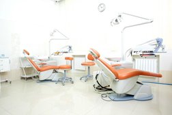 Стоматология Doctor hollywood, с рейтингом 3.7 - находится по адресу Москва, проспект Мира, 131 