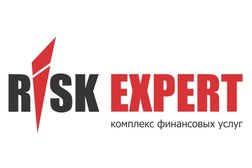 Институт страхования Risk Expert, с рейтингом 4 - находится по адресу Алматы, Мауленова, 85 