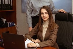 Центр банкротства в Бутурлиновке, с рейтингом 5 - находится по адресу Воронежская область, Бутурлиновка, Красная улица, 14 