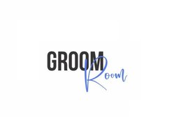 Груминг-студия Александры Кибиревой, с рейтингом 4.9 - находится по адресу Московская область, Балашиха, улица Солнечная, 2а 