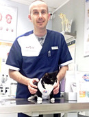 Груздев Сергей