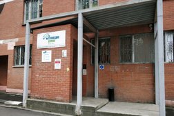 Центр независимых юристов, с рейтингом 3.5 - находится по адресу Московская область, Химки, Юбилейный проспект, 7 