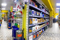 Магазин Экономстрой, с рейтингом 3 - находится по адресу Московская область, пгт Быково, Праволинейная улица, 14 