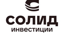 Инвестиционная компания Солид Инвестиции, с рейтингом 4.3 - находится по адресу Красноярск, пр-кт Мира, д 36 
