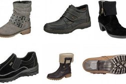 Магазин СИТИ ОБУВЬ, с рейтингом 2.7 - находится по адресу Москва, Дмитровское шоссе, 89 