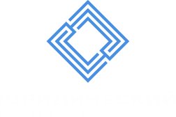 Юридическая фирма ЦВД-Владимир, с рейтингом 3.7 - находится по адресу Владимир, Октябрьский проспект, 7 