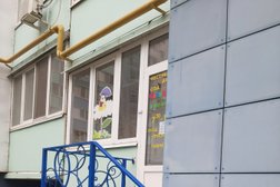 Частный детский сад Семицветик, с рейтингом 3.4 - находится по адресу Белгород, бульвар Юности, 43 