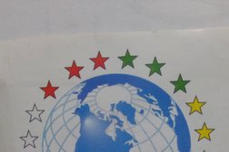 Частный благотворительный детский фонд Мир детства, с рейтингом 3.8 - находится по адресу Караганда, улица Сатпаева, 2 