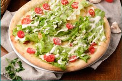 Кафе и служба доставки еды Барон Хабарон, с рейтингом 4.7 - находится по адресу Хабаровск, Большая улица, 88 