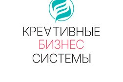 Веб-студия Креативные Бизнес Системы, с рейтингом 4.8 - находится по адресу Рязань, Октябрьский район, 390046, улица Маяковского, 1А, Капитал Атрон 