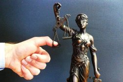 Компания Порядокправа, с рейтингом 2.3 - находится по адресу Московская область, Красногорск, Красногорский бульвар, 4 