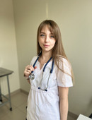 Толстикова Алевтина Геннадьевна