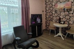 Гостиничный комплекс Мишель, с рейтингом 4 - находится по адресу Омск, Красный Пахарь, 21Б 