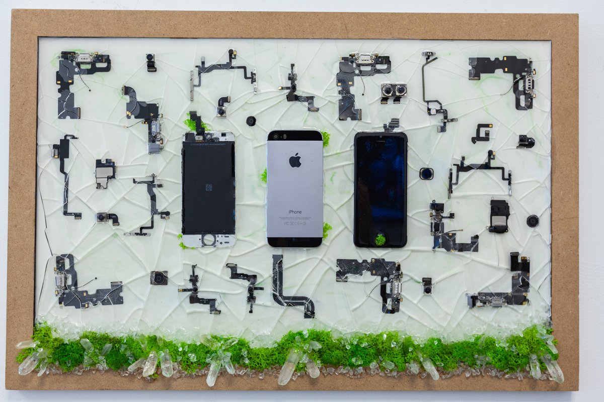 сервисный центр маяковская