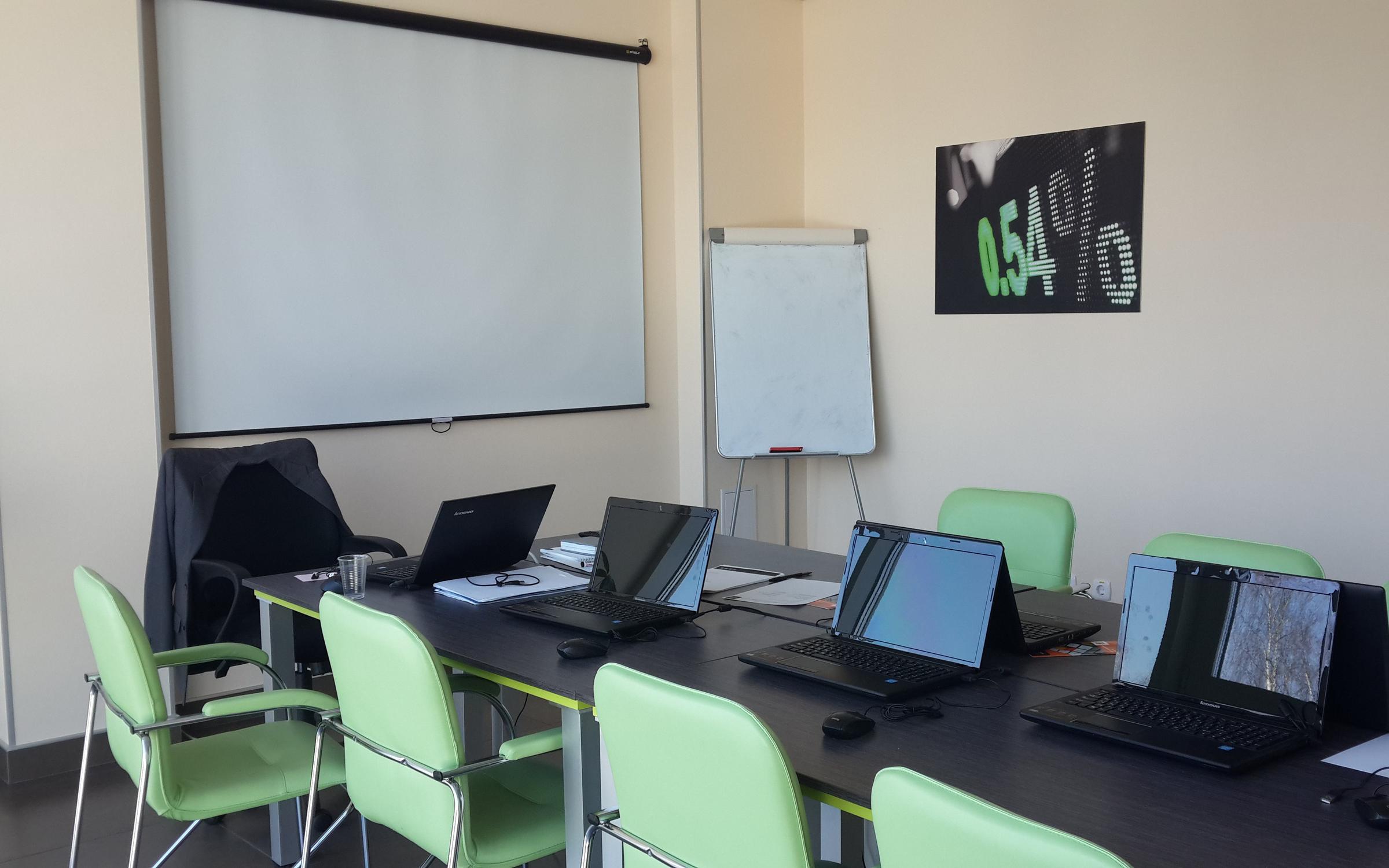 паритет сыктывкар телефон. куратова д. клиника сыктывкар паритет. паритет сыктывкар. паритет медицинский центр сыктывкар.