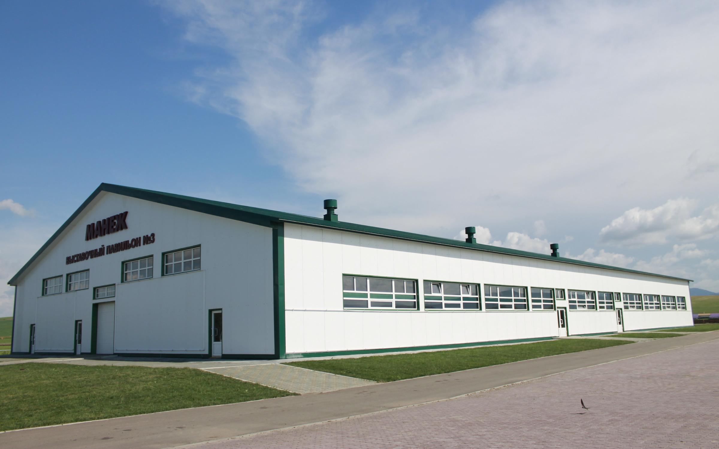 Прибрежная 3 майма. Сок атлант майма. Майма энергетиков 20. Улица энергетиков майма. Майма энергетиков 45а.