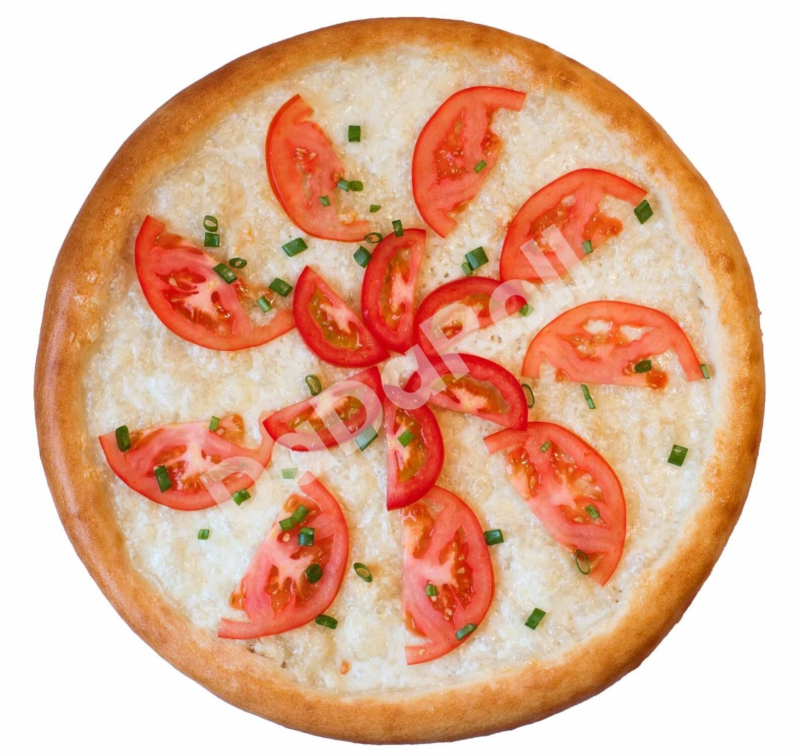 что означает пицца маргарита фото 110