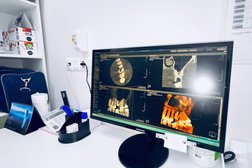 Клиника эстетической стоматологии Созвездие, с рейтингом 5 - находится по адресу Удмуртская Республика, Ижевск, улица Холмогорова, 59 