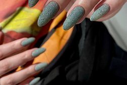 Ногтевая студия Lisa, с рейтингом 3.9 - находится по адресу Удмуртская Республика, Ижевск, Воткинское шоссе, 45 