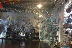 Туристическая компания Олимп-НН, с рейтингом 4.7 - находится по адресу Нижний Новгород, улица Юлиуса Фучика, 8 