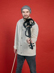 Георгий Валерьевич Ефремов Артист эстрады Георгий Валерьевич Ефремов