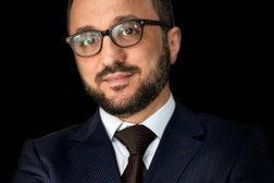 Адвокат Якубов Марат Якубович, с рейтингом 5 - находится по адресу Республика Дагестан, Махачкала, улица Керимова, 43 