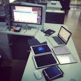 фотография Appleservice.kz