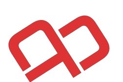 Строительно-монтажная компания Сибтехнострой, с рейтингом 5 - находится по адресу Республика Хакасия, Абакан, улица Кирова, 112/1 
