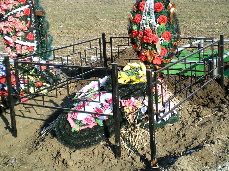 Ритуальные услуги каменск уральский. Похоронное бюро Краснодар. Ритуальные услуги Пандора Краснодар. Ритуальные услуги на Димитрова в Самаре. Ритуальные службы по Архангельской области.