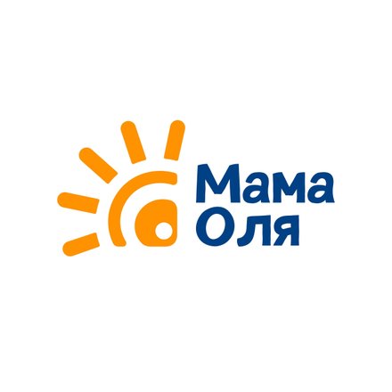 Юленька 981-743-85-44 М.пл.Ленина