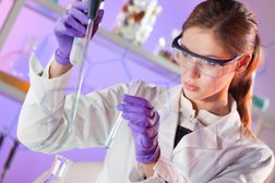 Медицинский центр Invitro, с рейтингом 3.3 - находится по адресу Москва, Мичуринский проспект, 26 