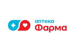Аптека Фарма, с рейтингом 5 - находится по адресу Рязанская область, Касимов, Советская улица, 45 