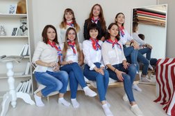 Студия английского языка Speak-Today, с рейтингом 3.7 - находится по адресу Республика Татарстан, Набережные Челны, проспект Мира, 49а 