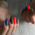 фотография Nails by Marina Makeeva