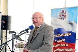 Отдел приема граждан Управление социальной защиты населения Ленинского района г. Нижнего Новгорода, с рейтингом 3.5 - находится по адресу Нижний Новгород, Ленина проспект, 38 